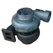 Ccec Original L10 CUMMINS Motorteil Turbolader 3532475